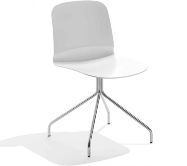 Liù C - Image 9