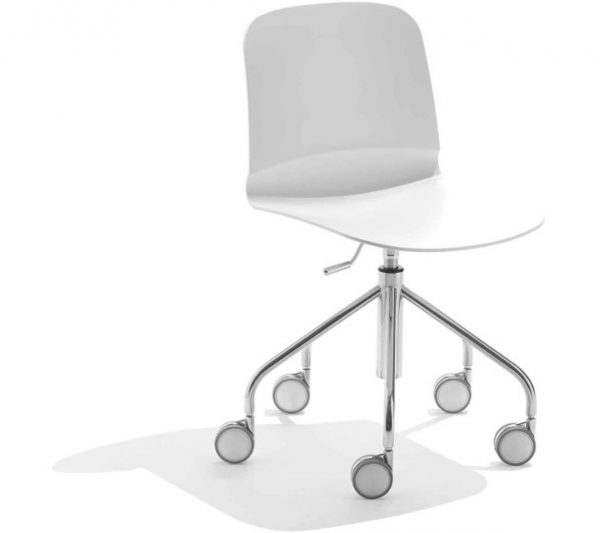 Liù C - Image 10