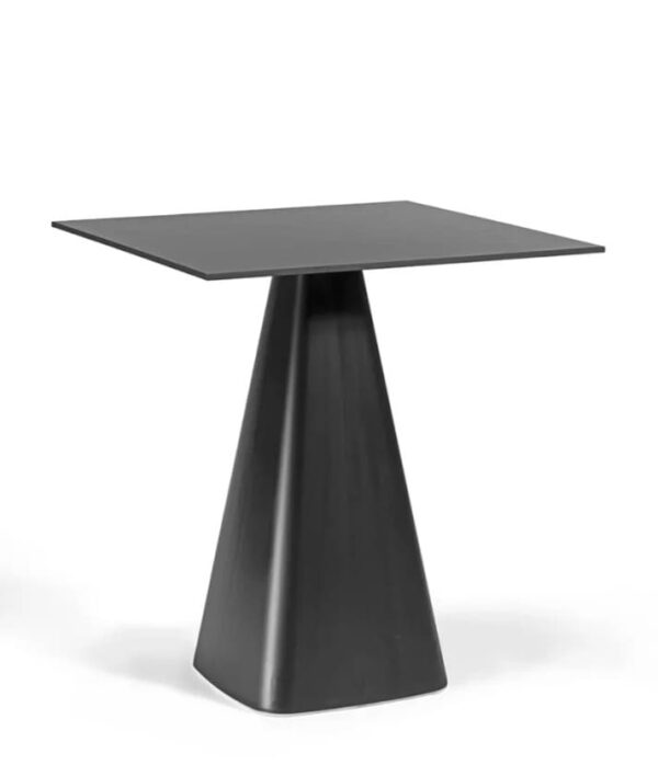Mug table base