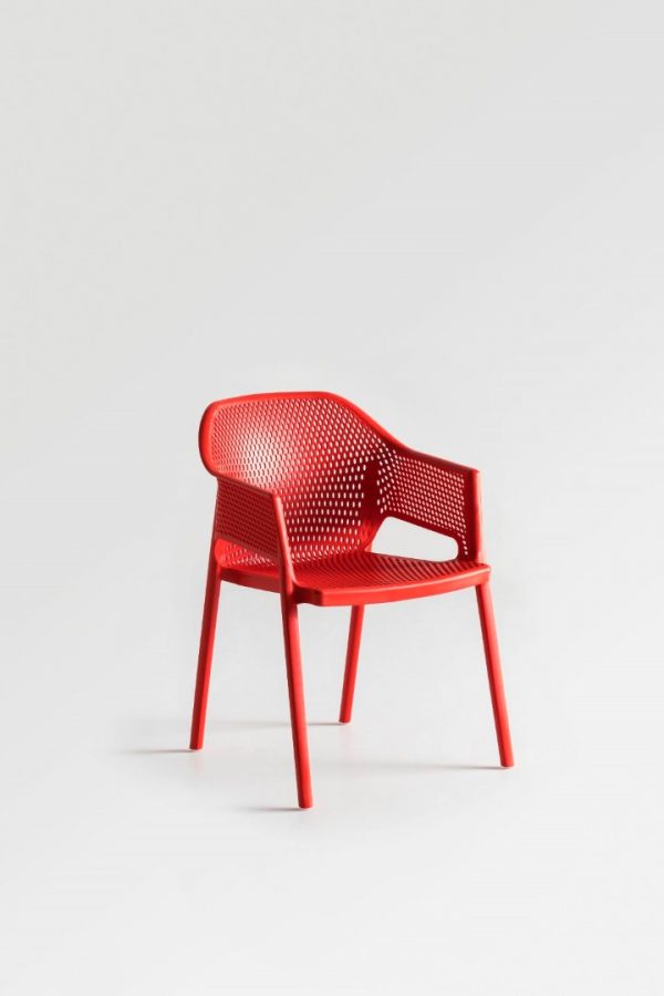 Minush - Image 16