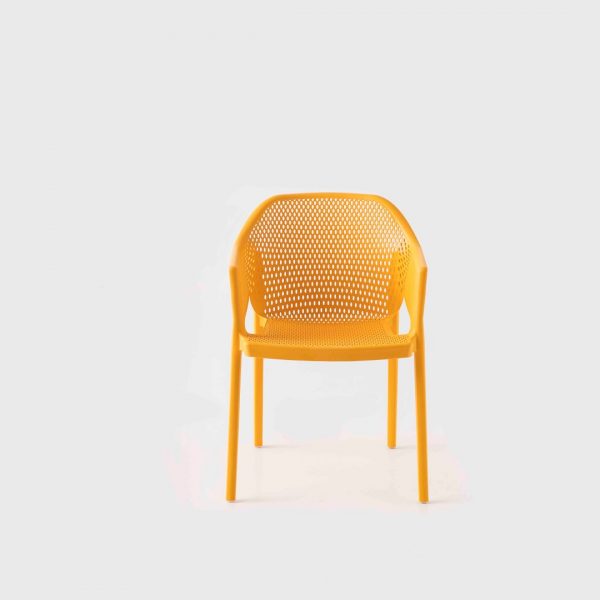 Minush - Image 10