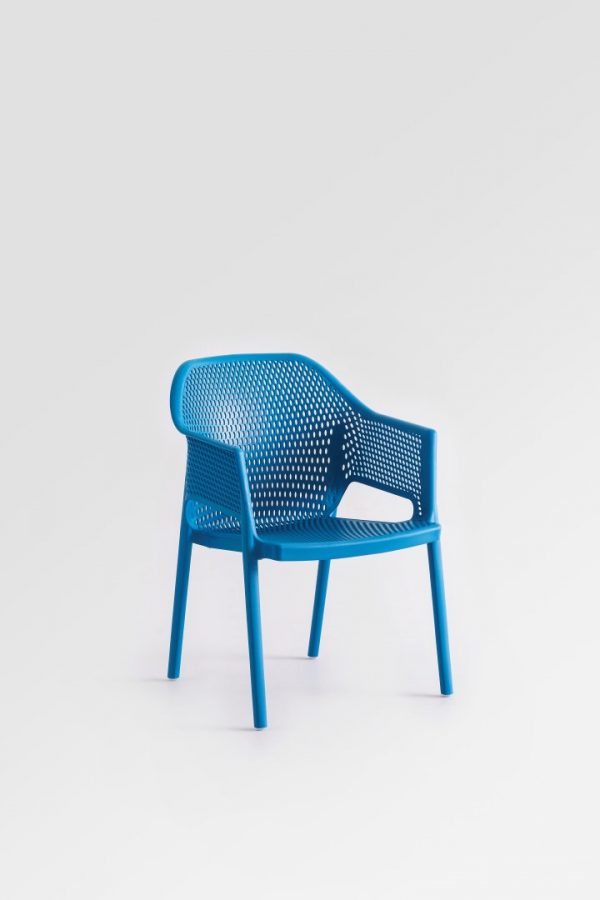 Minush - Image 12
