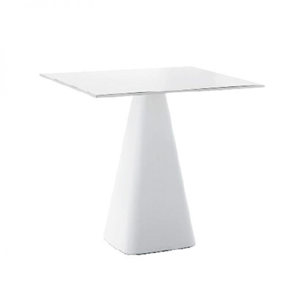 Mug table base - Image 4