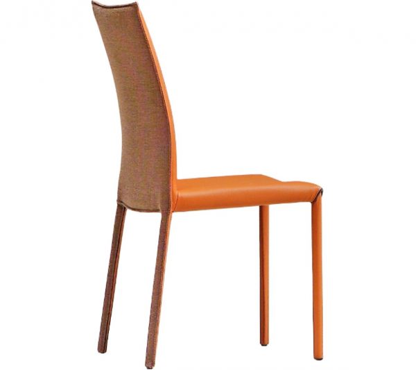 Nuvola SG - Image 11