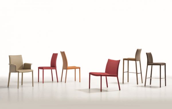 Nuvola SG - Image 15
