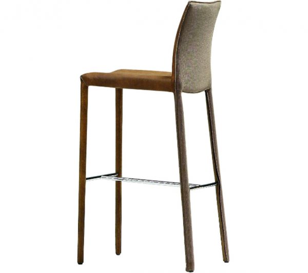 Nuvola SG - Image 5