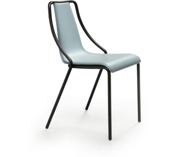 Ola SG - Image 15