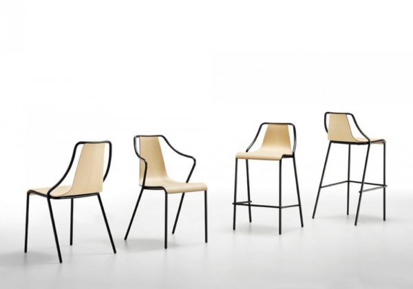 Ola O - Image 18
