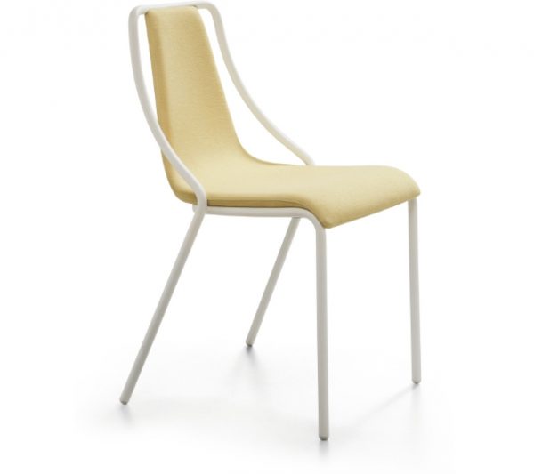 Ola SG - Image 17