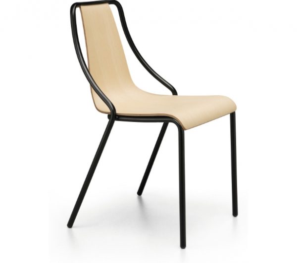 Ola SG - Image 19
