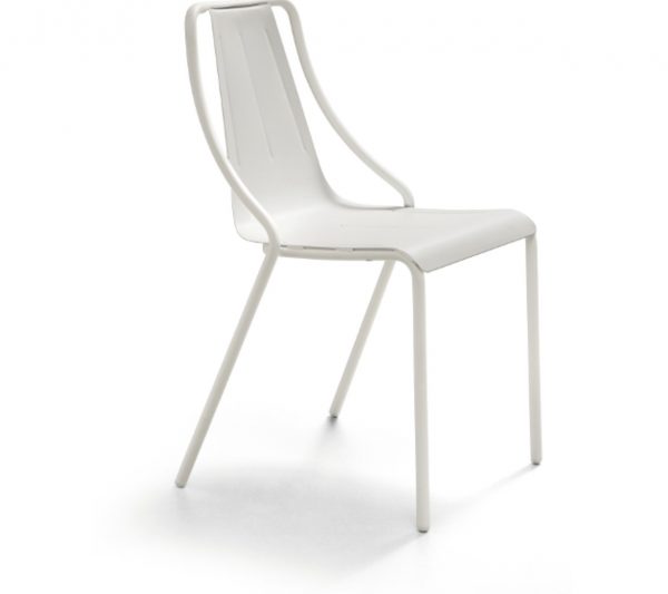 Ola SG - Image 21