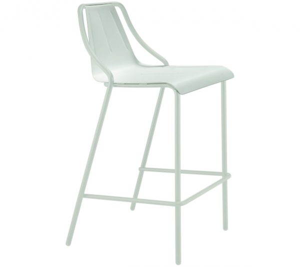 Ola SG - Image 5