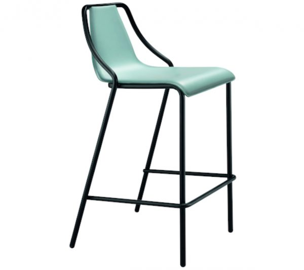 Ola SG - Image 6