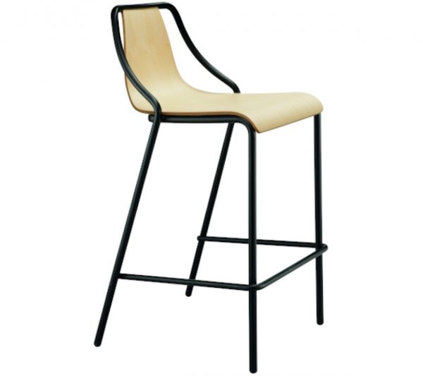 Ola SG - Image 7