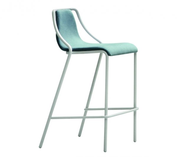 Ola SG - Image 8