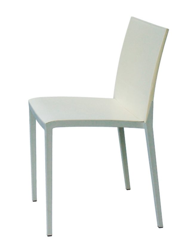 Over - Image 10