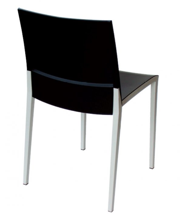 Over - Image 12