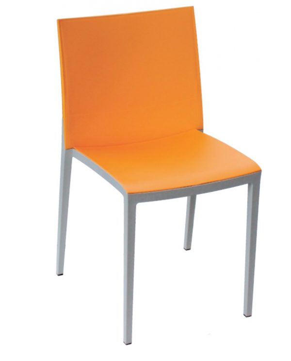 Over - Image 19