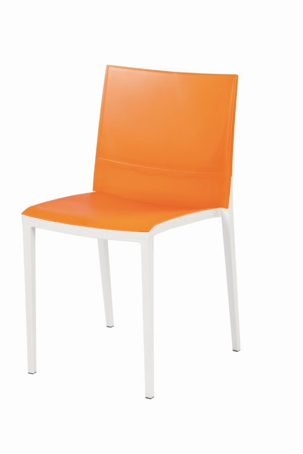 Over - Image 11