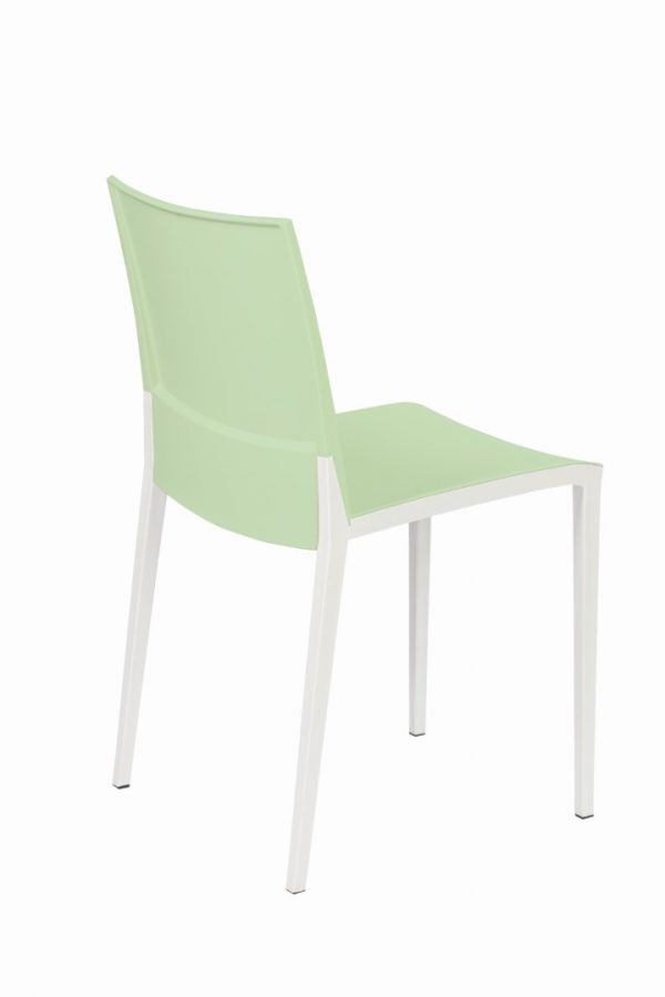 Over - Image 4