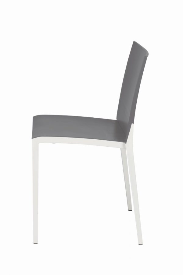 Over - Image 5