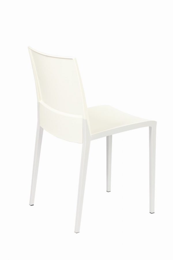 Over - Image 6