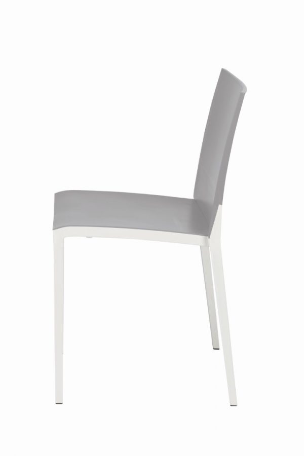 Over - Image 7