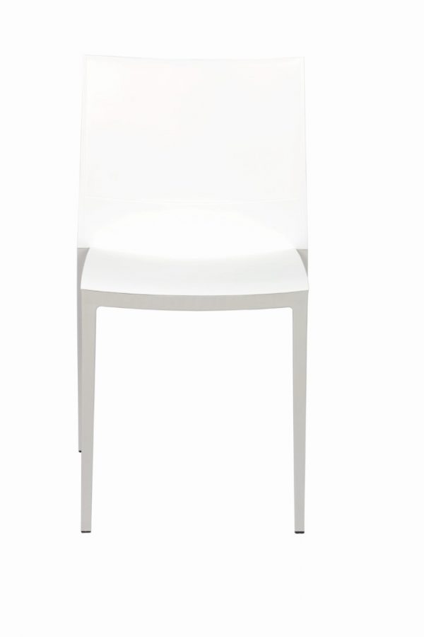 Over - Image 8