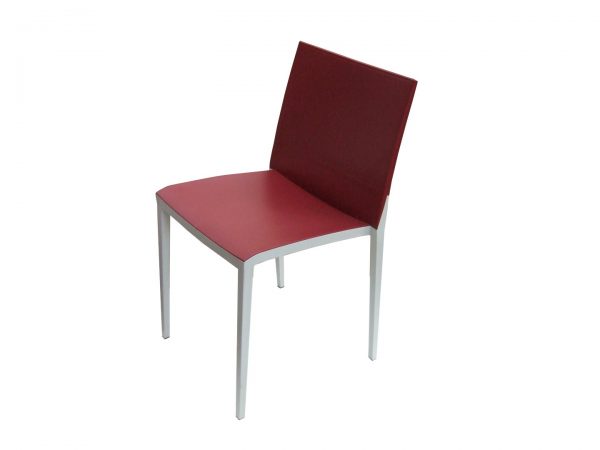 Over - Image 9