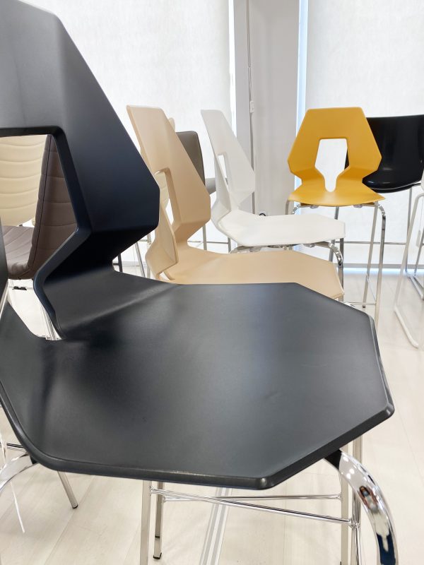 Prodige SG - Image 3