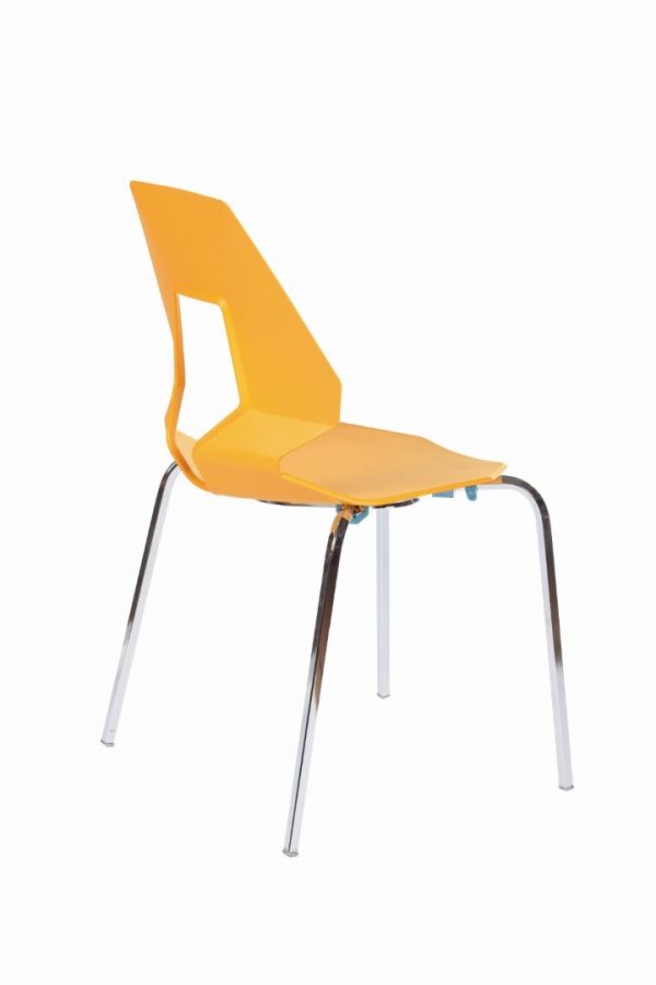 Prodige C - Image 10