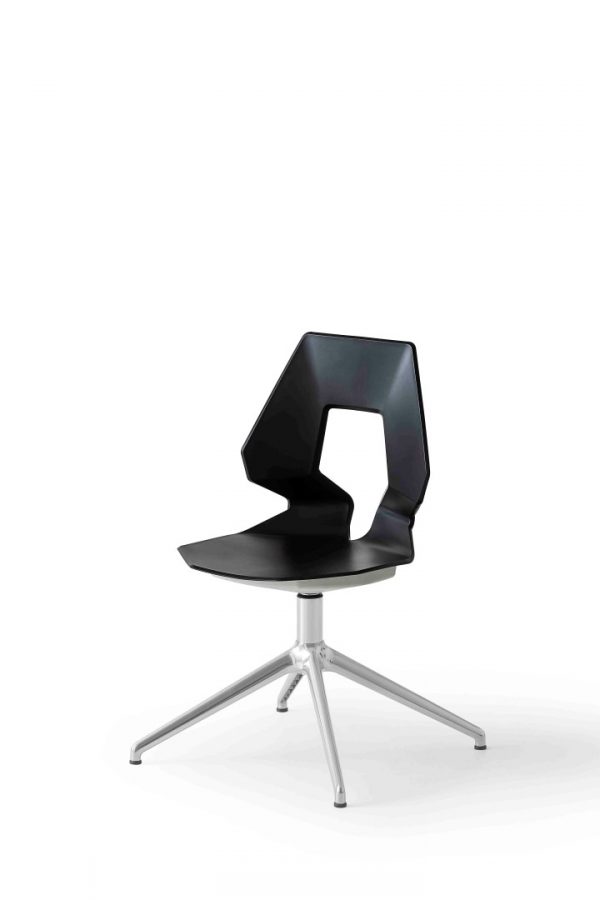 Prodige C - Image 11