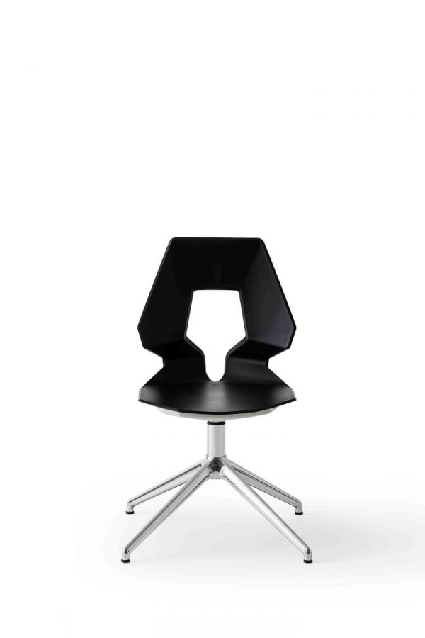Prodige C - Image 12