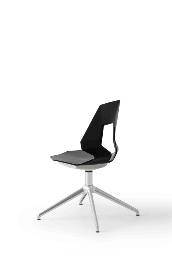 Prodige C - Image 13