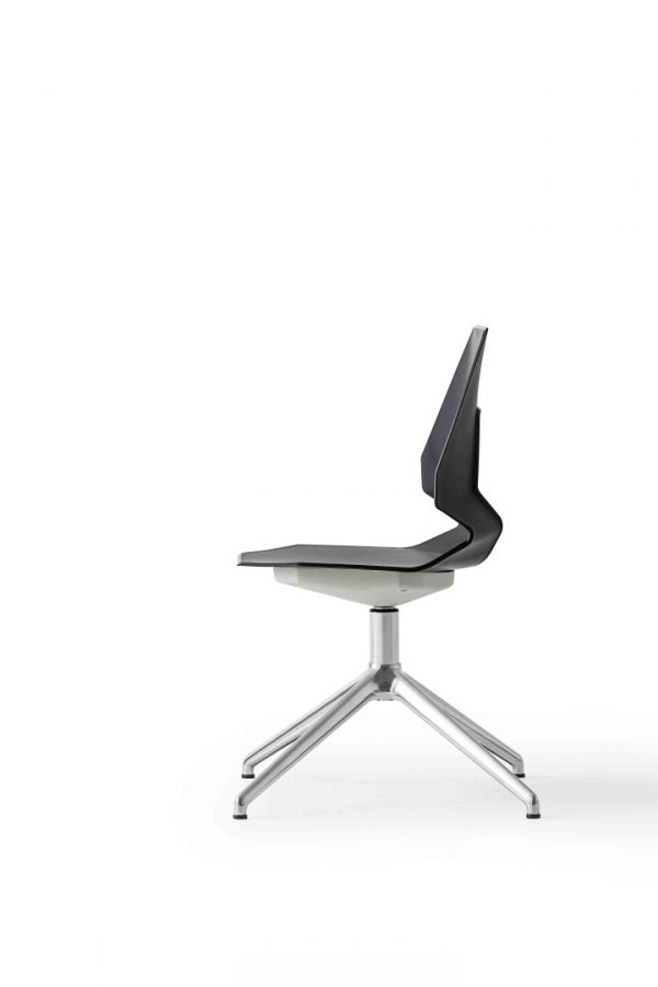 Prodige C - Image 14