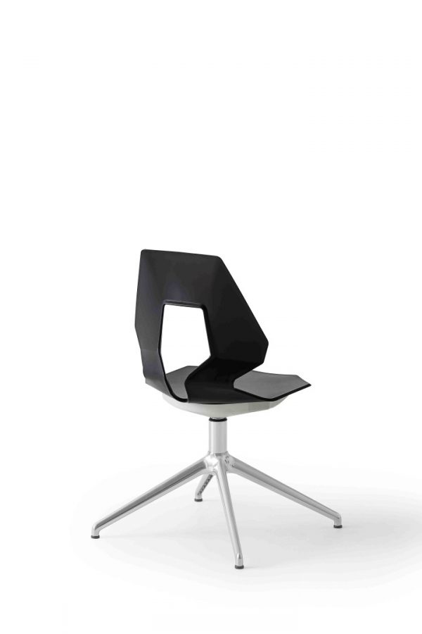 Prodige C - Image 15