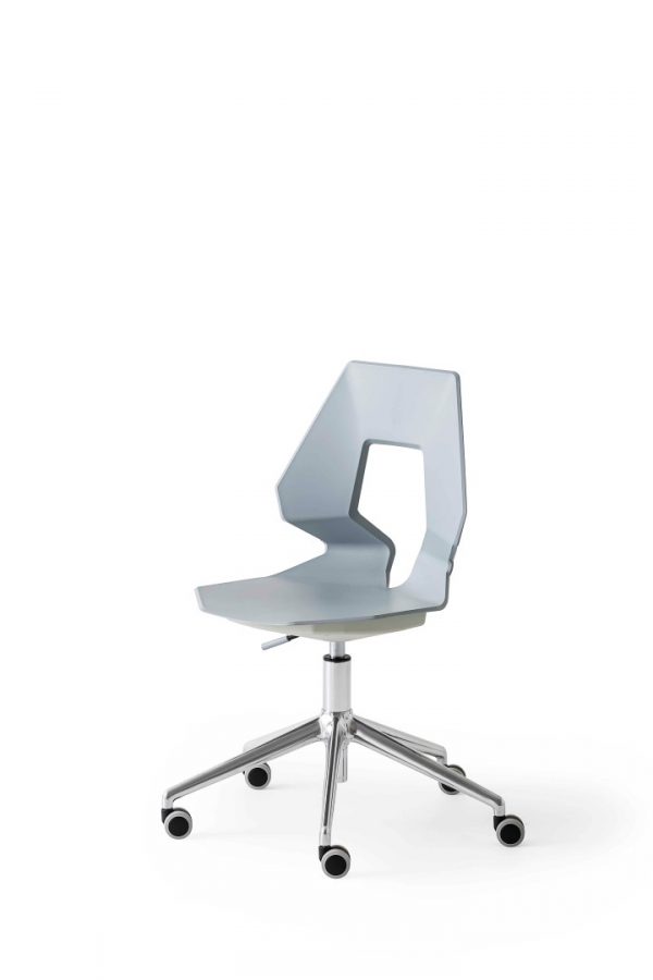 Prodige C - Image 16