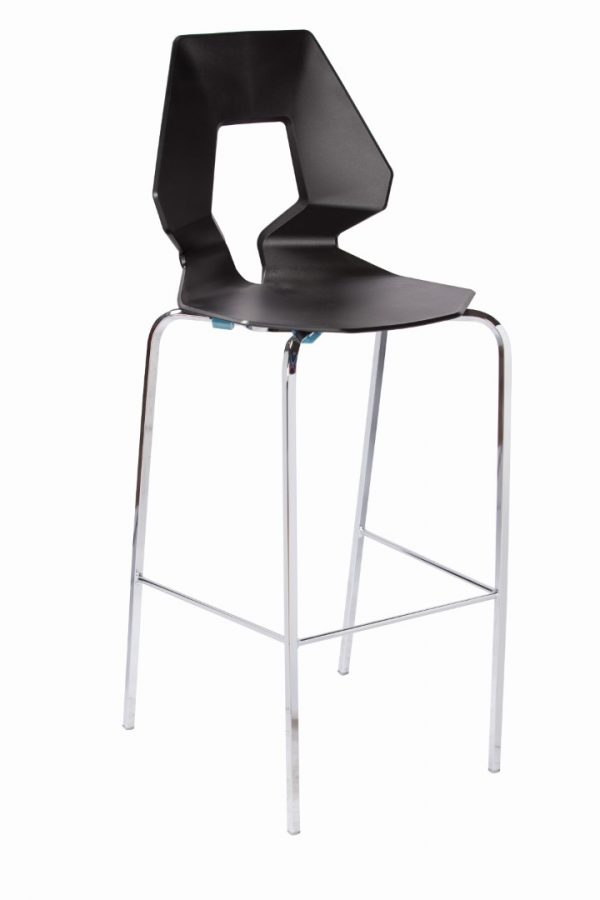 Prodige SG - Image 2
