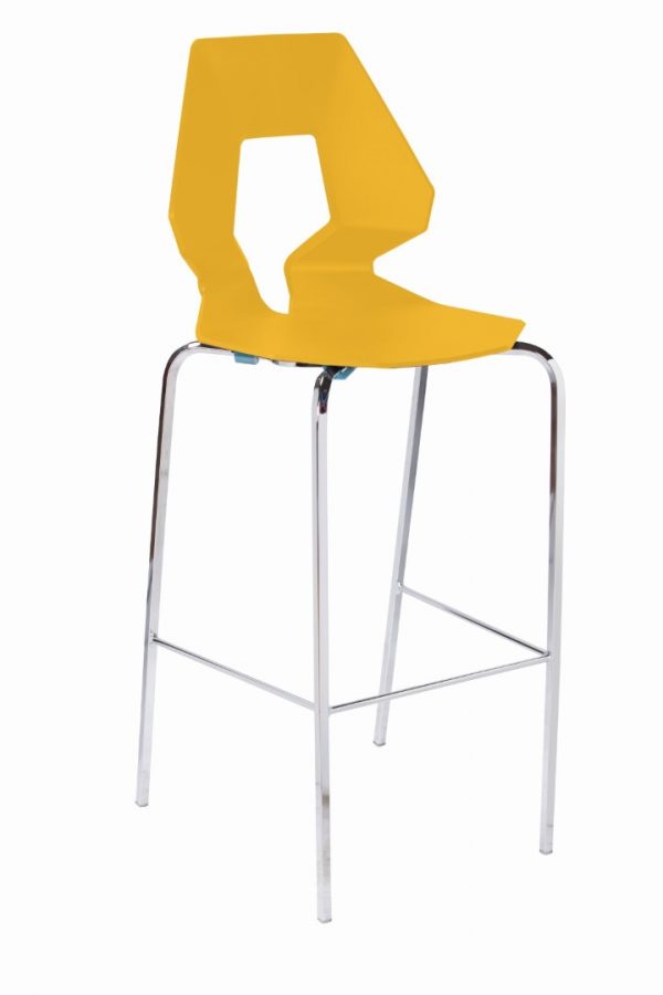 Prodige C - Image 22