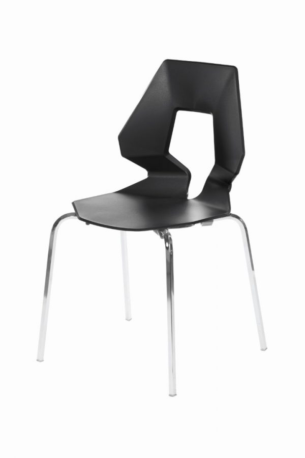 Prodige C - Image 3