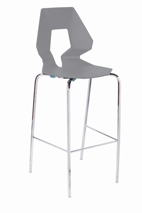 Prodige SG - Image 4