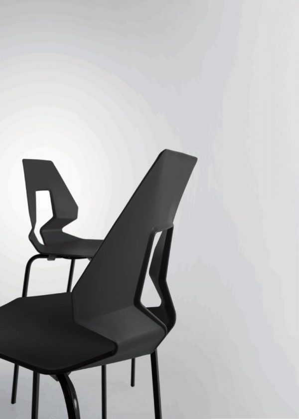 Prodige SG - Image 7