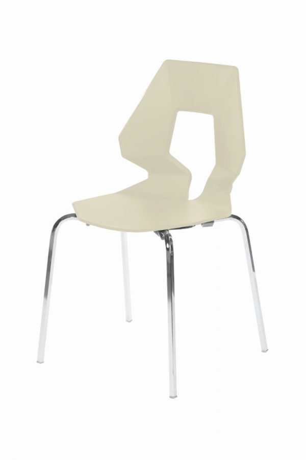 Prodige C - Image 4