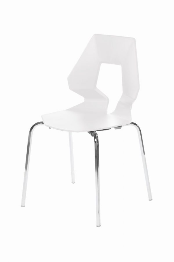 Prodige C - Image 5