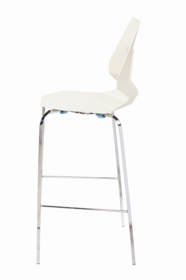 Prodige SG - Image 5