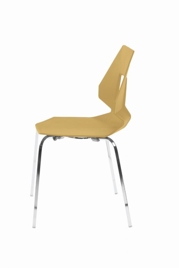 Prodige C - Image 6