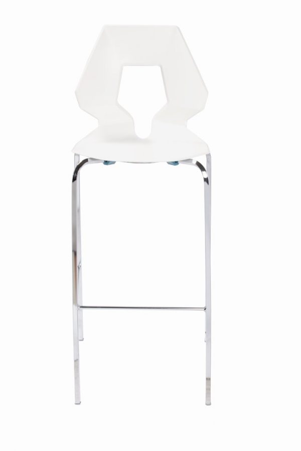 Prodige SG - Image 6