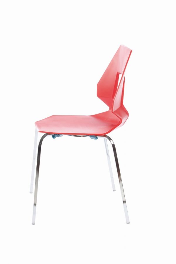 Prodige C - Image 7