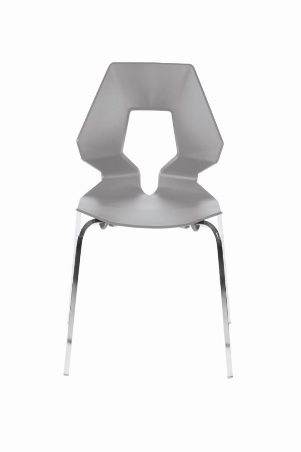 Prodige C - Image 8
