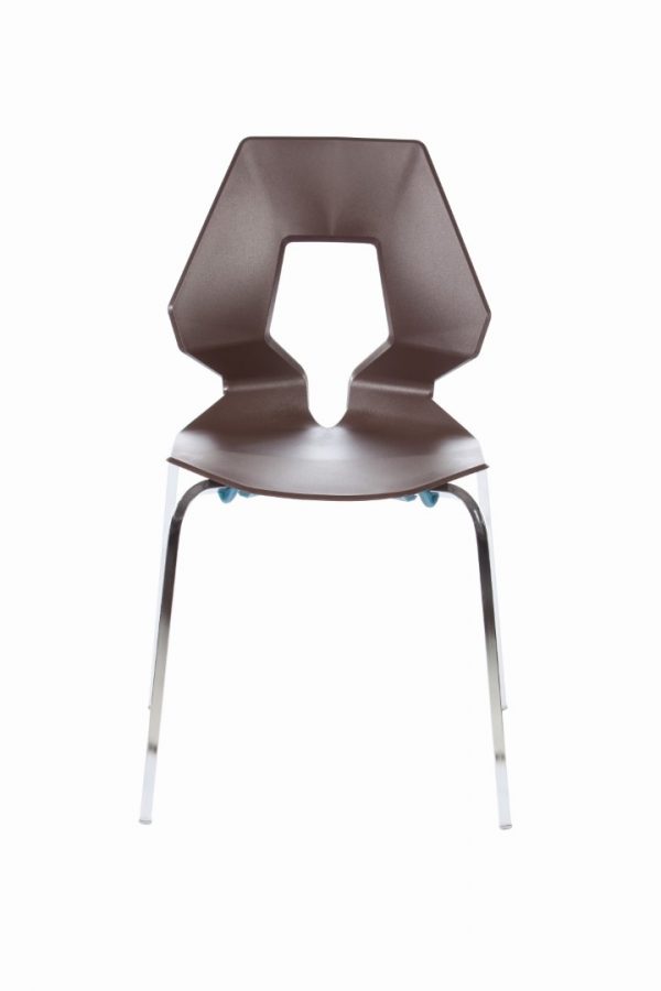 Prodige C - Image 9